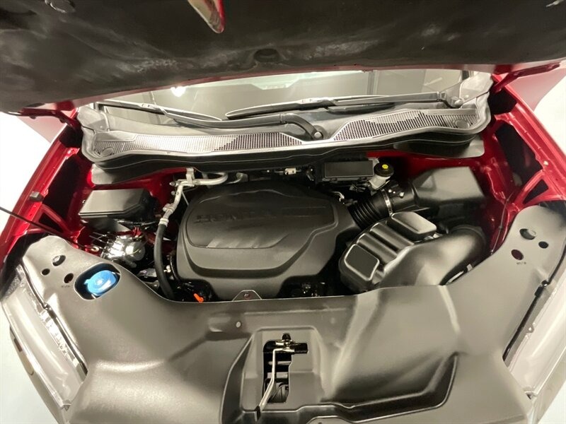 2021-honda-ridgeline-sport-for-sale-gladstone-or53