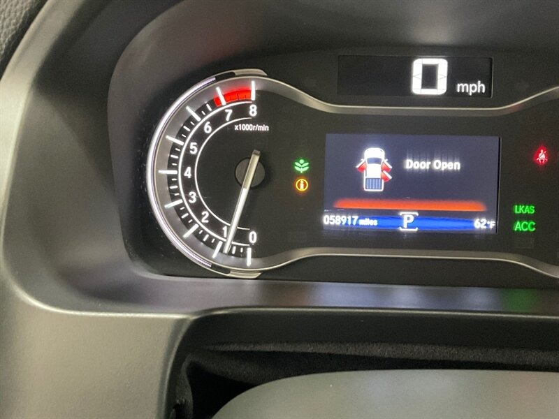 2021-honda-ridgeline-sport-for-sale-gladstone-or56