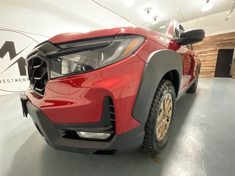 2021-honda-ridgeline-sport-for-sale-gladstone-or57