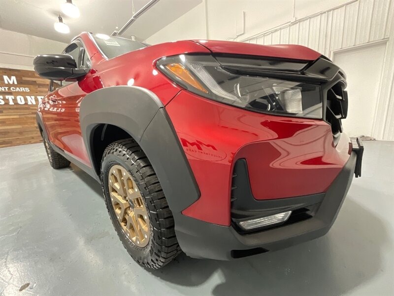 2021-honda-ridgeline-sport-for-sale-gladstone-or58