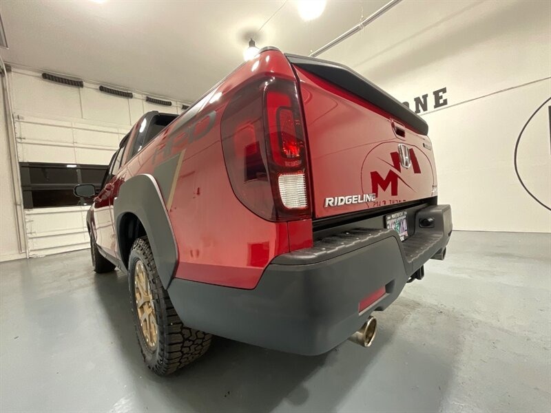 2021-honda-ridgeline-sport-for-sale-gladstone-or59