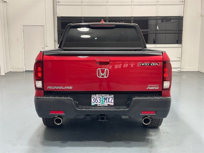 2021-honda-ridgeline-sport-for-sale-gladstone-or6
