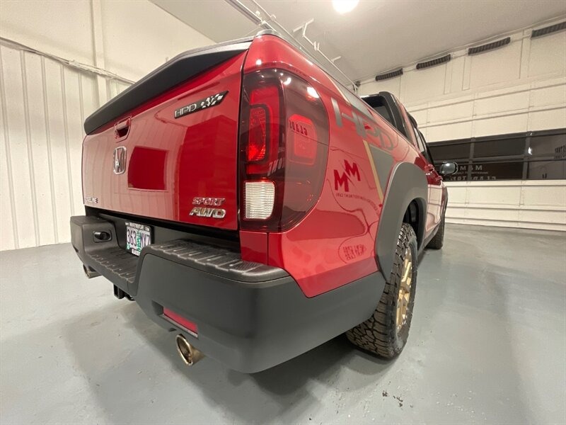 2021-honda-ridgeline-sport-for-sale-gladstone-or60