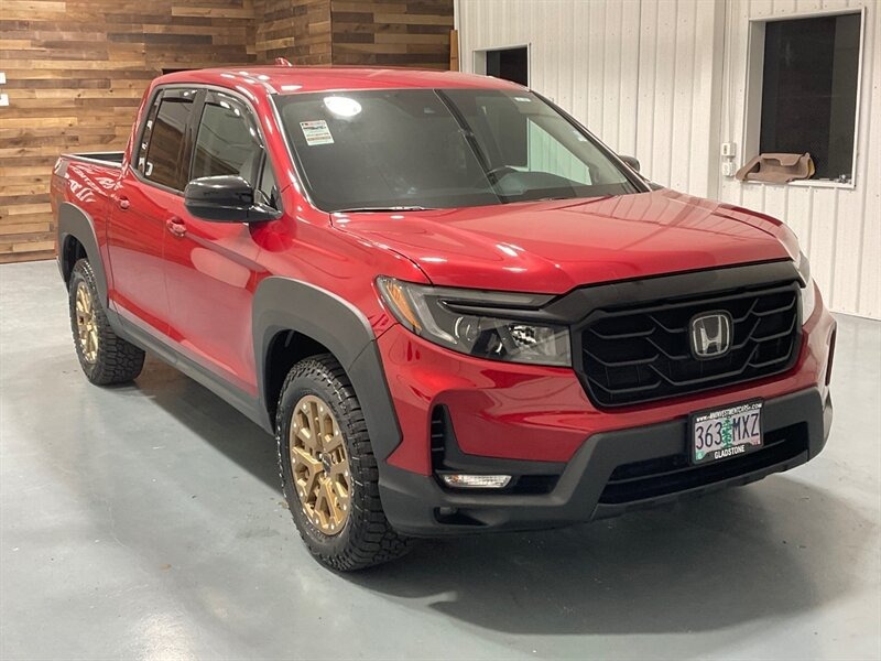 2021-honda-ridgeline-sport-for-sale-gladstone-or61