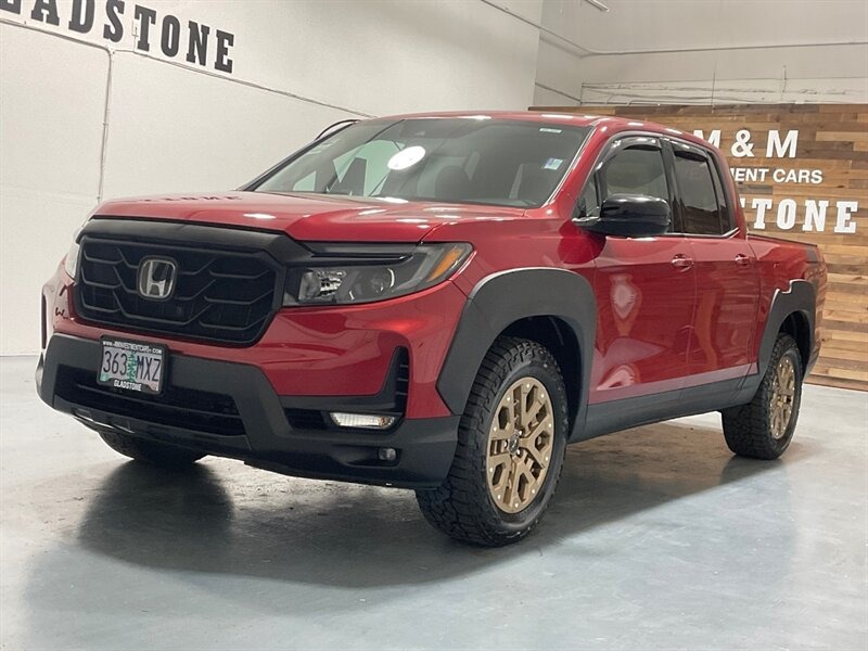 2021-honda-ridgeline-sport-for-sale-gladstone-or62