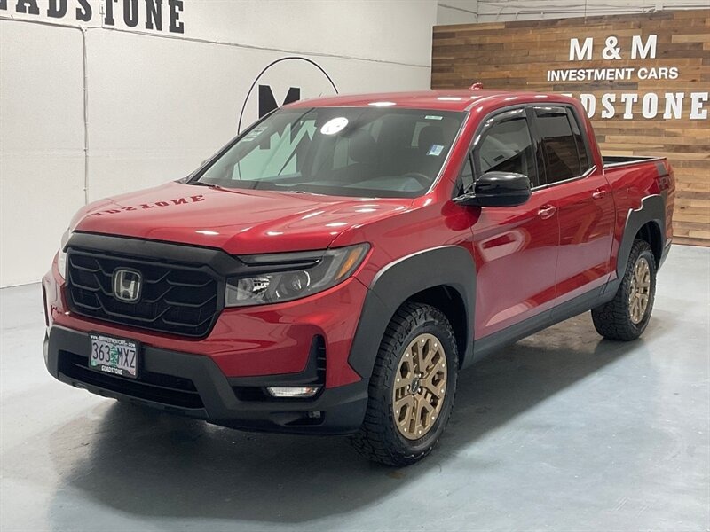 2021-honda-ridgeline-sport-for-sale-gladstone-or63