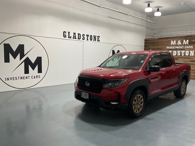 2021-honda-ridgeline-sport-for-sale-gladstone-or64