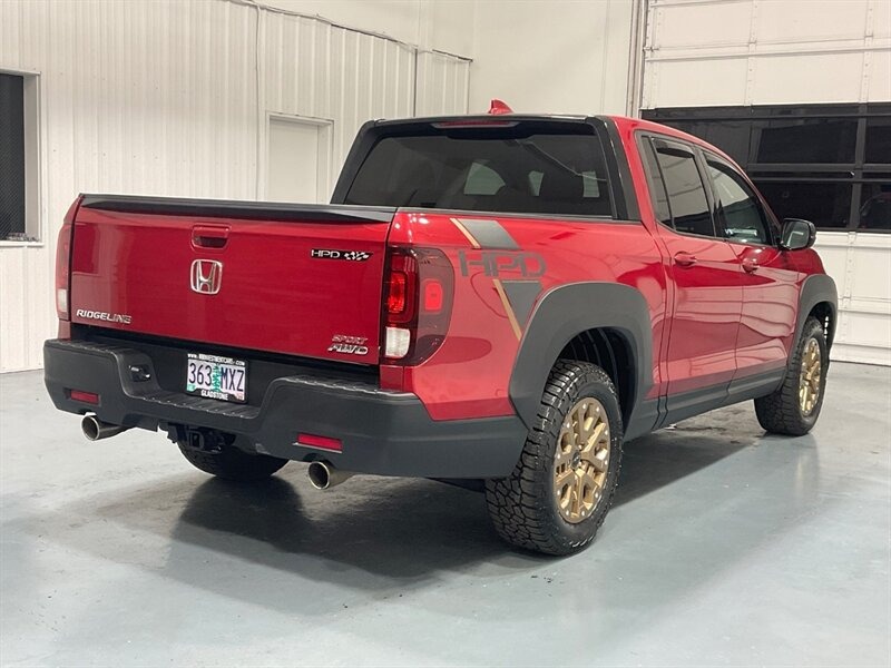 2021-honda-ridgeline-sport-for-sale-gladstone-or7