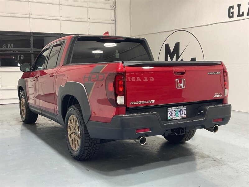 2021-honda-ridgeline-sport-for-sale-gladstone-or8