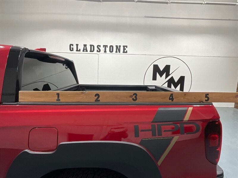 2021-honda-ridgeline-sport-for-sale-gladstone-or9
