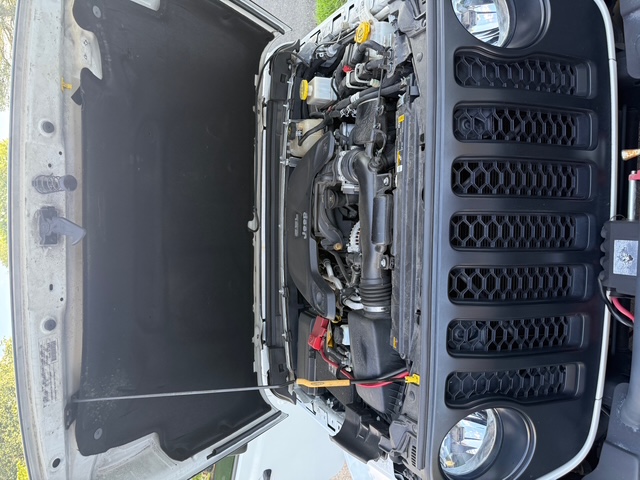 2021-jeep-gladiator-for-sale-05