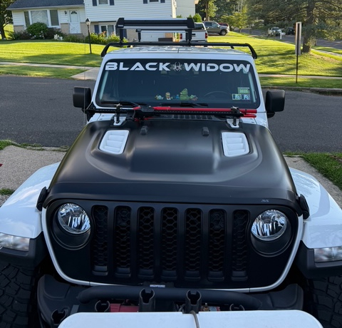 2021-jeep-gladiator-for-sale-09