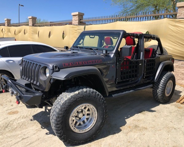 2021-jeep-wrangler-rubicon-custom-for-sale-01