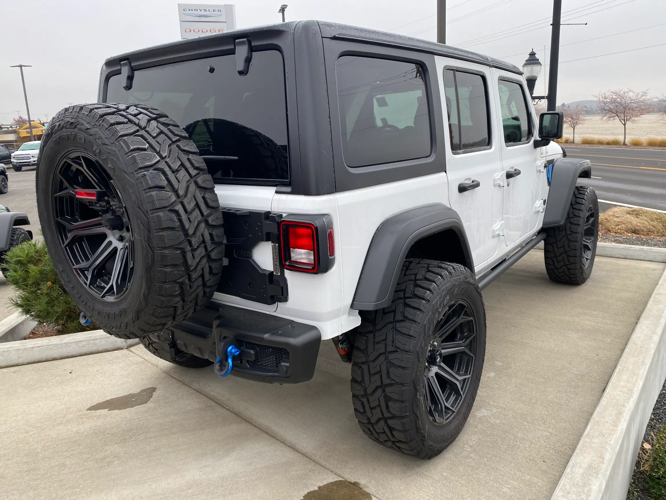 2021-jeep-wrangler-unlimited-sport-s-black-widow-for-sale-glenwood-springs-co-02