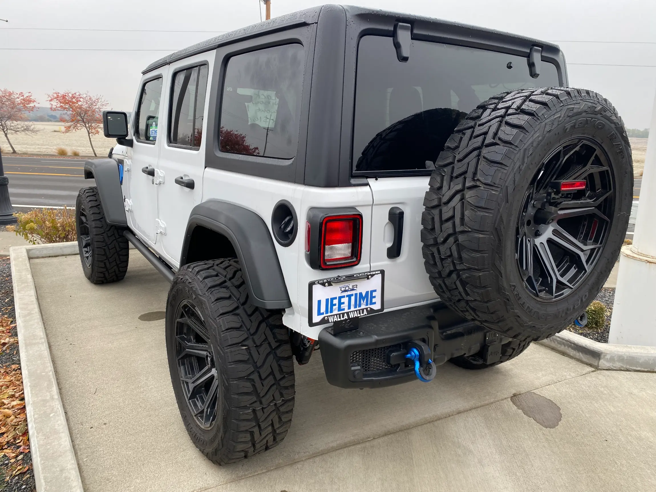 2021-jeep-wrangler-unlimited-sport-s-black-widow-for-sale-glenwood-springs-co-03
