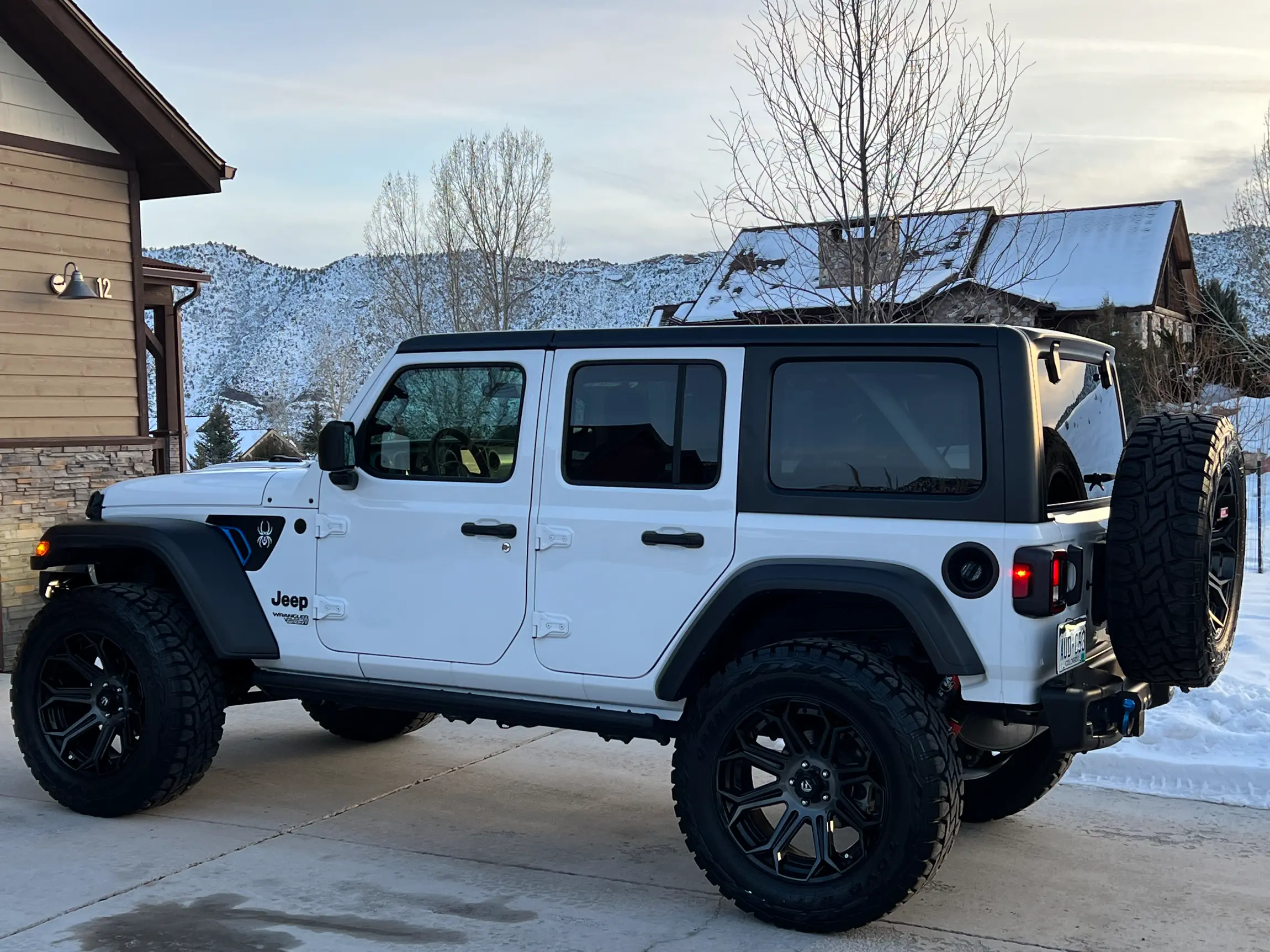2021-jeep-wrangler-unlimited-sport-s-black-widow-for-sale-glenwood-springs-co-06