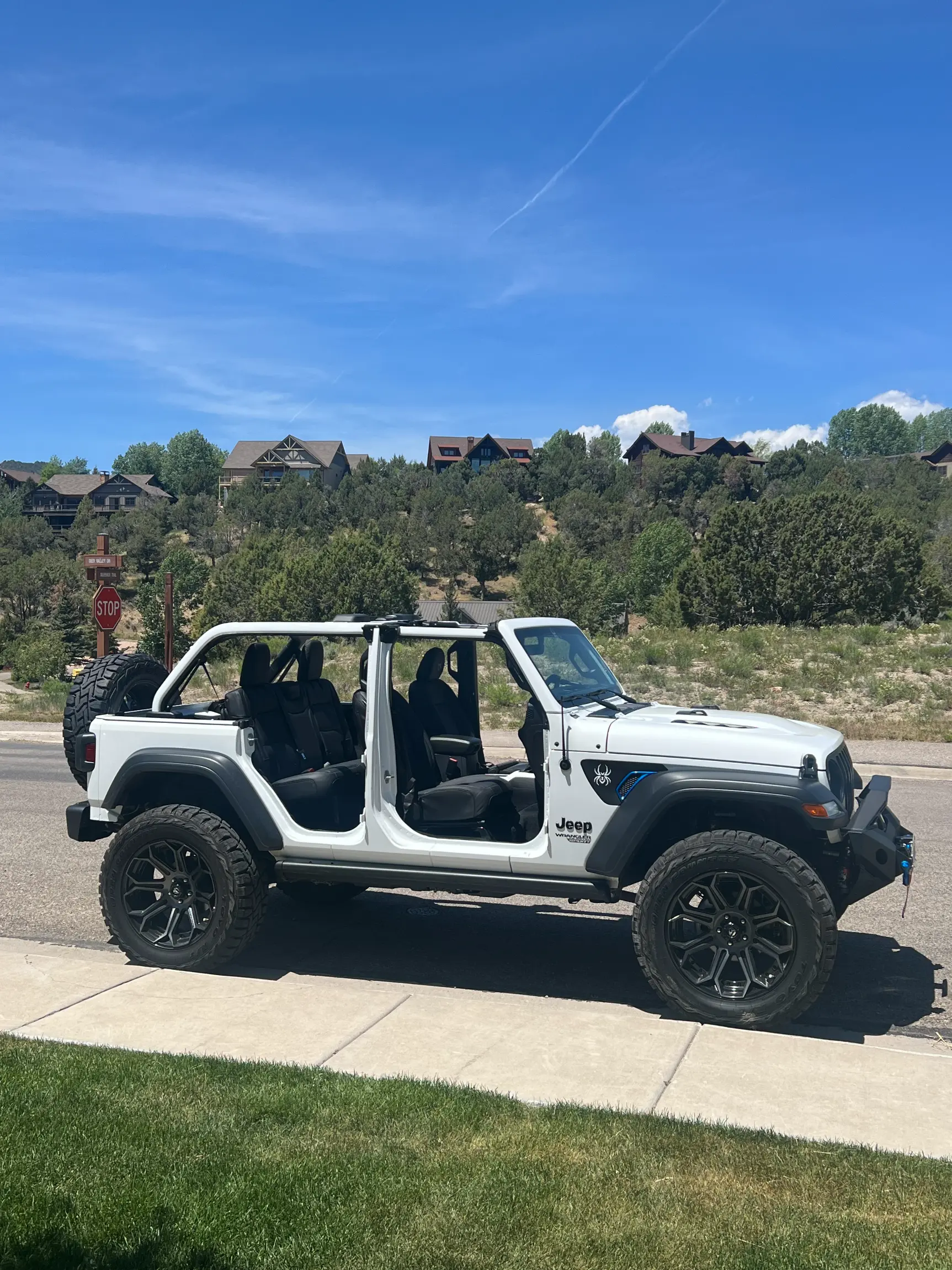 2021-jeep-wrangler-unlimited-sport-s-black-widow-for-sale-glenwood-springs-co-07