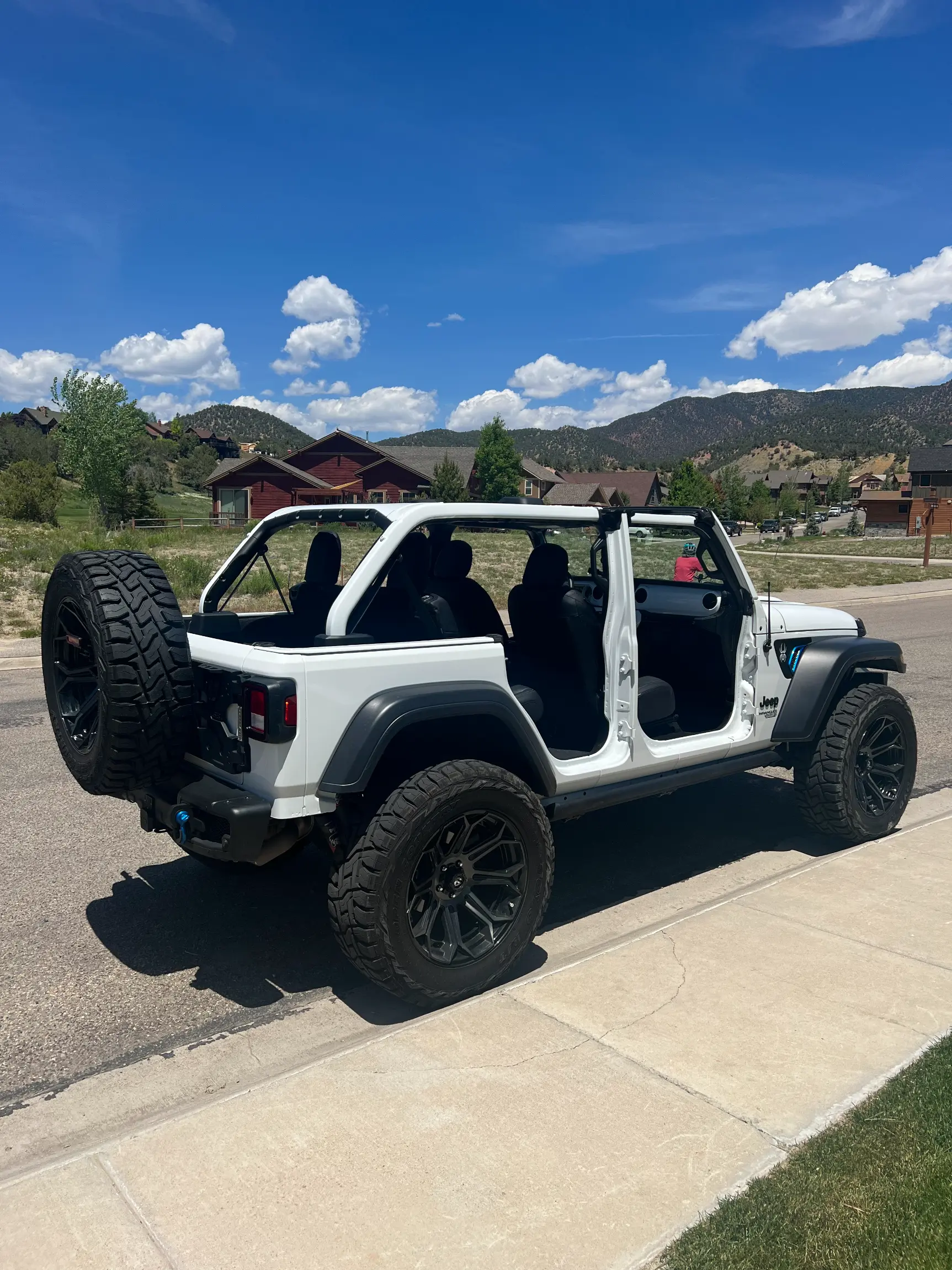 2021-jeep-wrangler-unlimited-sport-s-black-widow-for-sale-glenwood-springs-co-10
