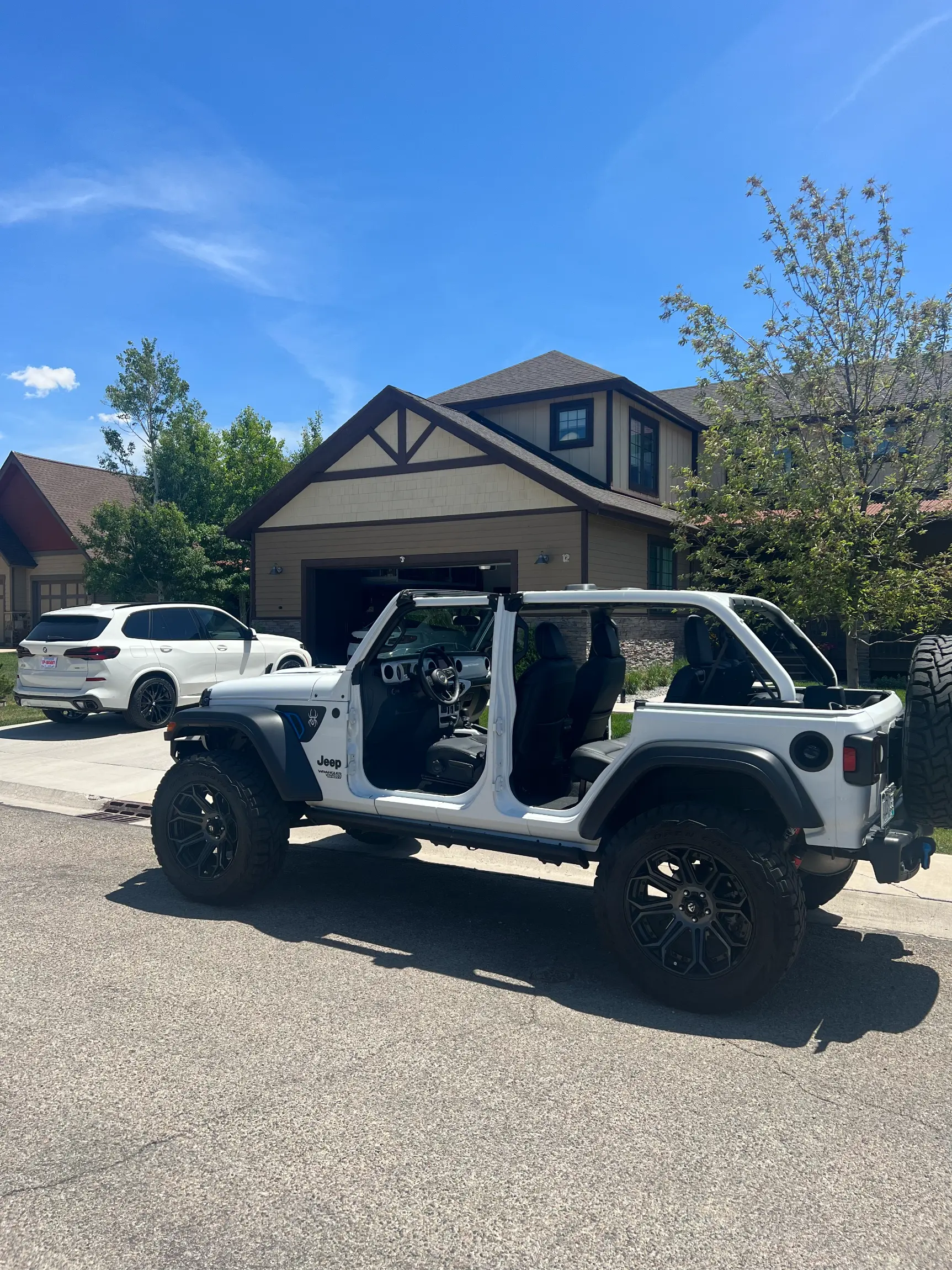 2021-jeep-wrangler-unlimited-sport-s-black-widow-for-sale-glenwood-springs-co-11