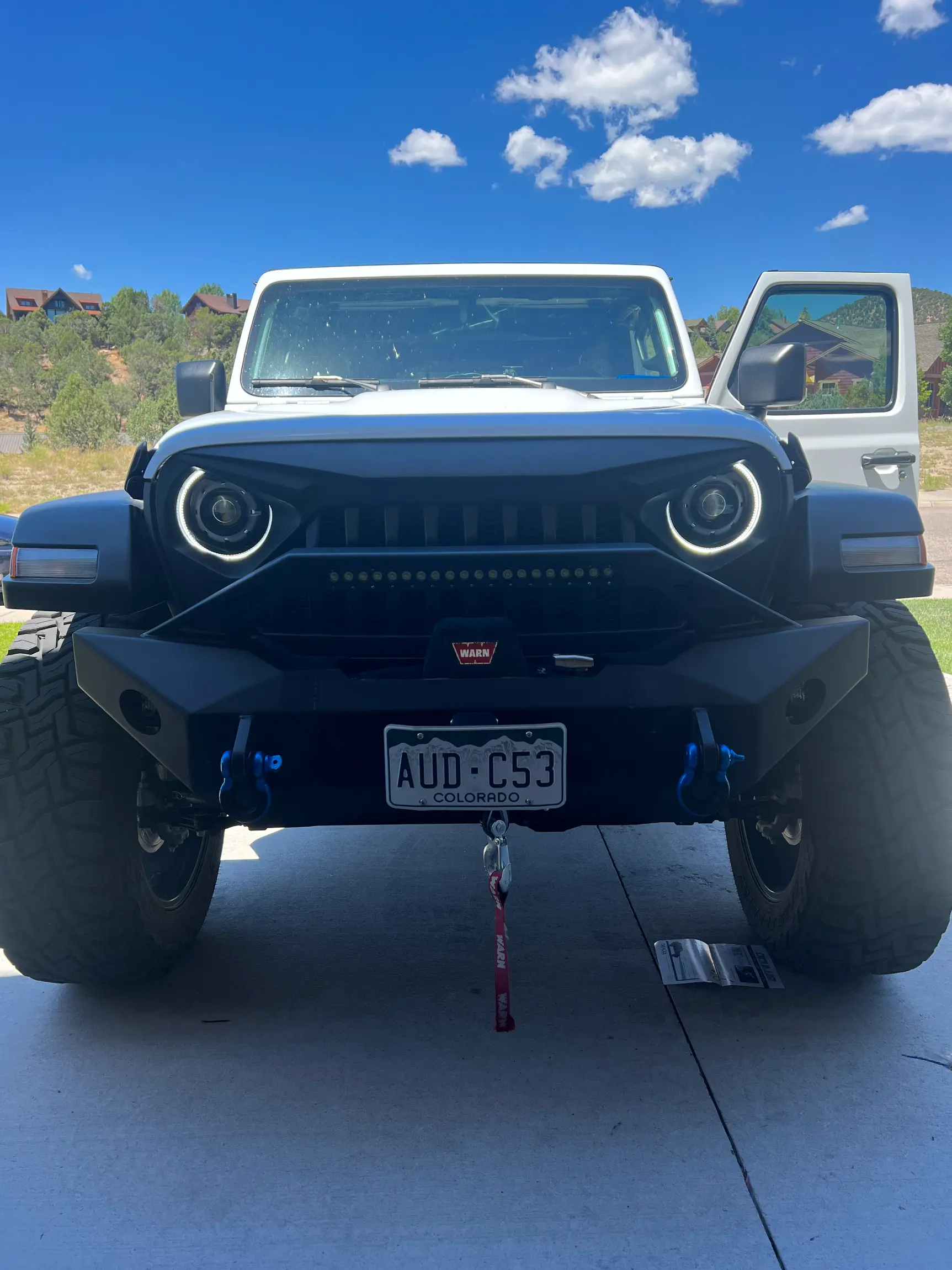 2021-jeep-wrangler-unlimited-sport-s-black-widow-for-sale-glenwood-springs-co-12