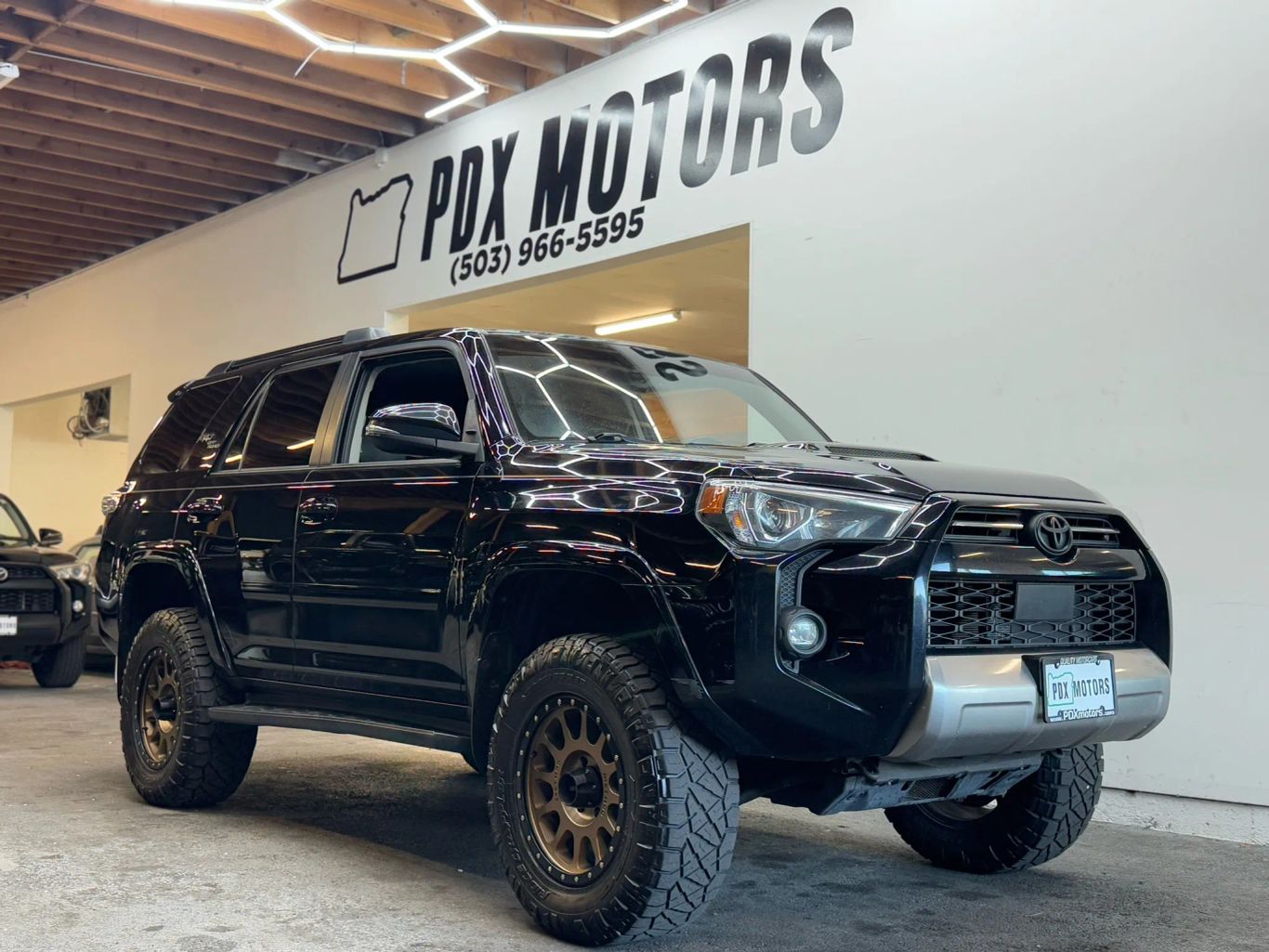 2021-toyota-4runner-for-sale-portland-0r-01