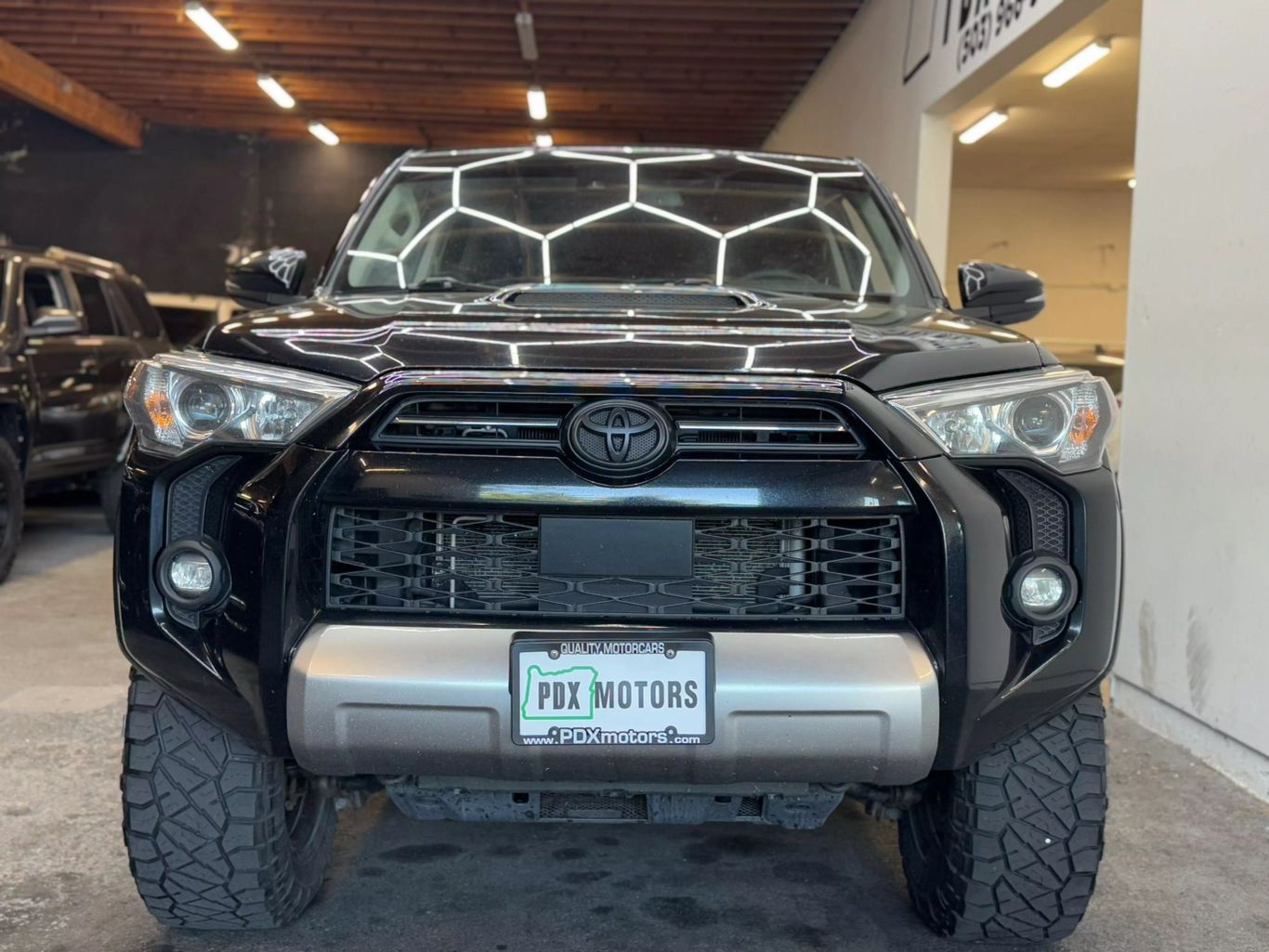 2021-toyota-4runner-for-sale-portland-0r-02