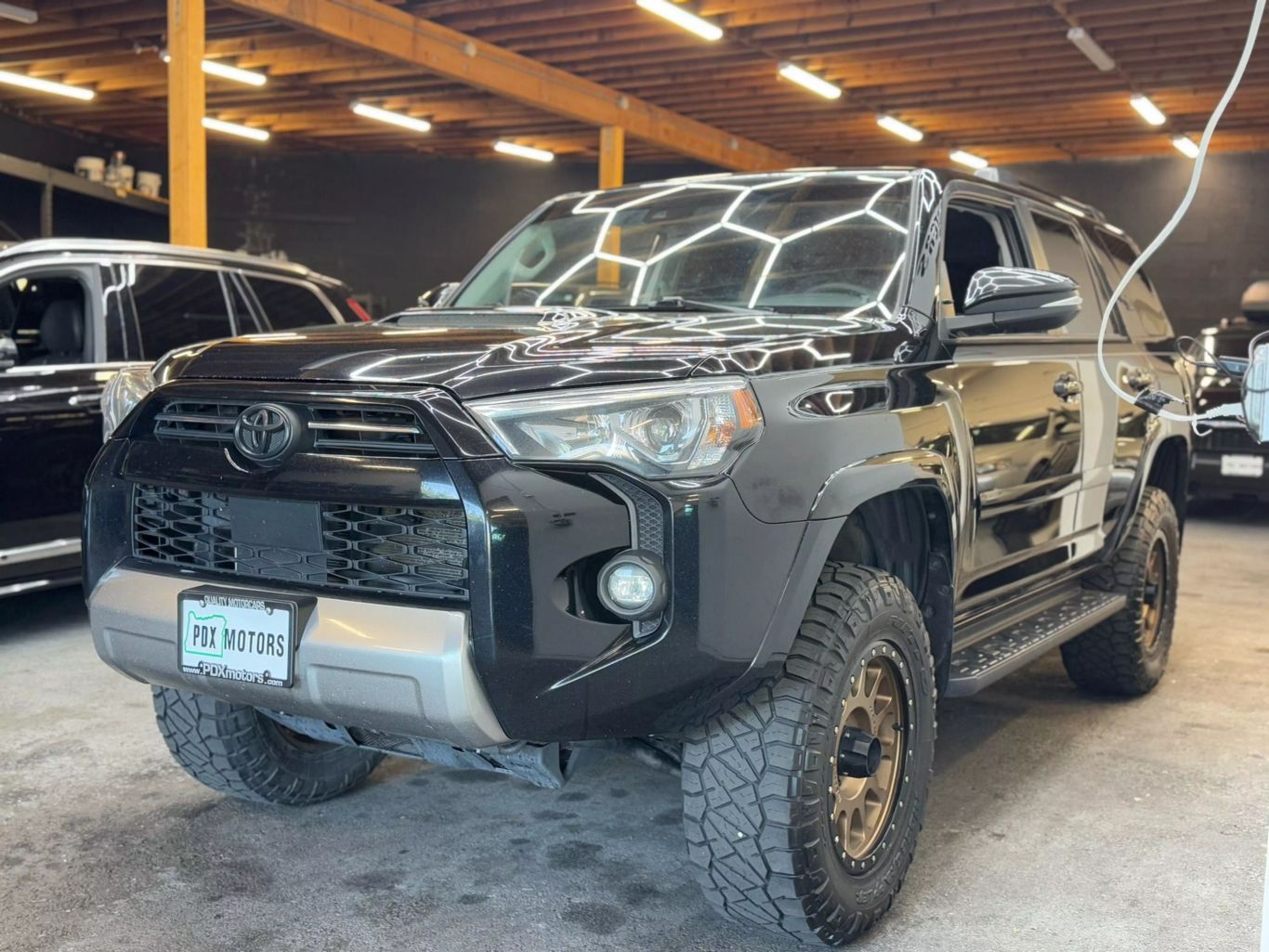 2021-toyota-4runner-for-sale-portland-0r-03
