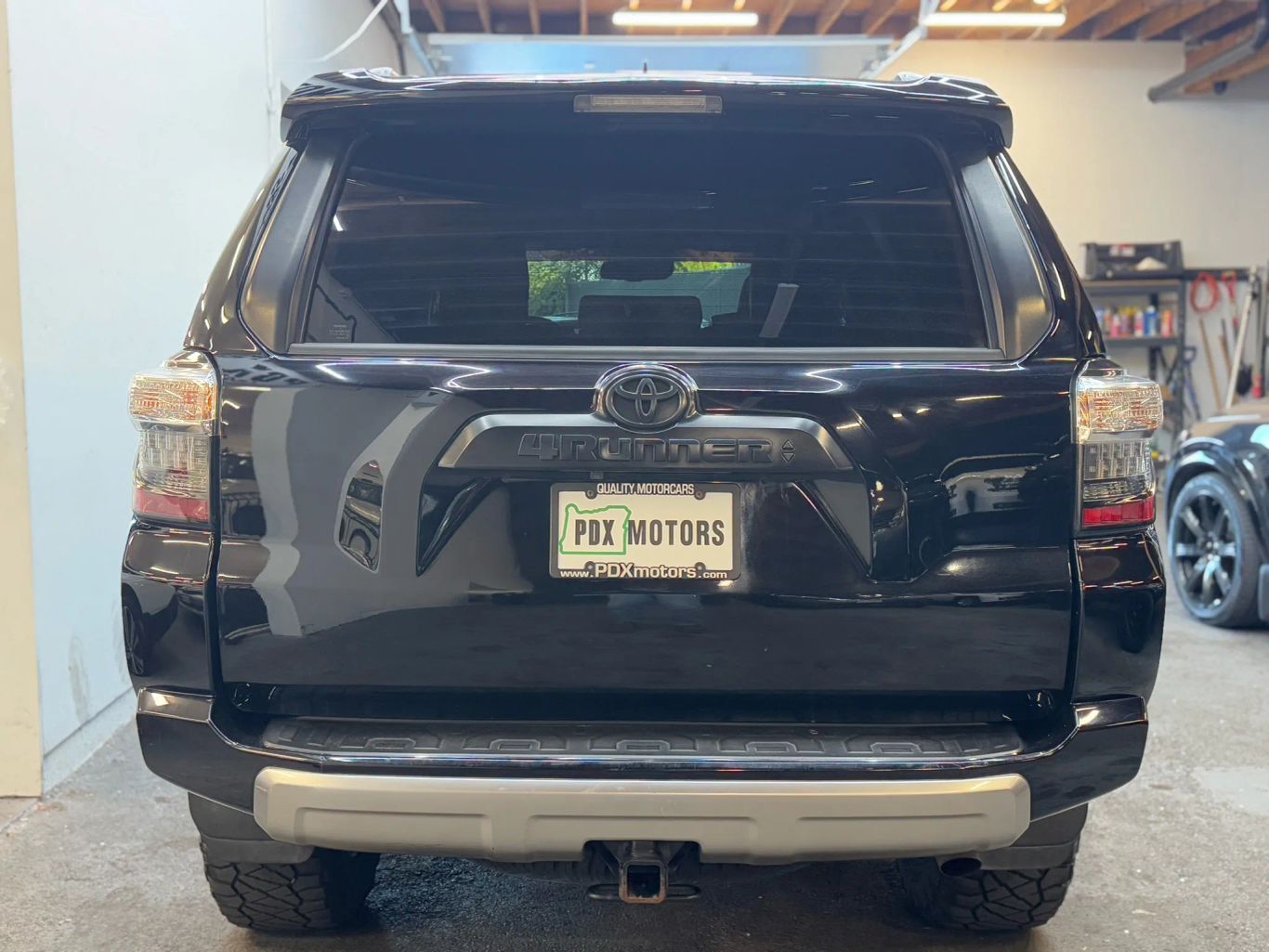 2021-toyota-4runner-for-sale-portland-0r-05