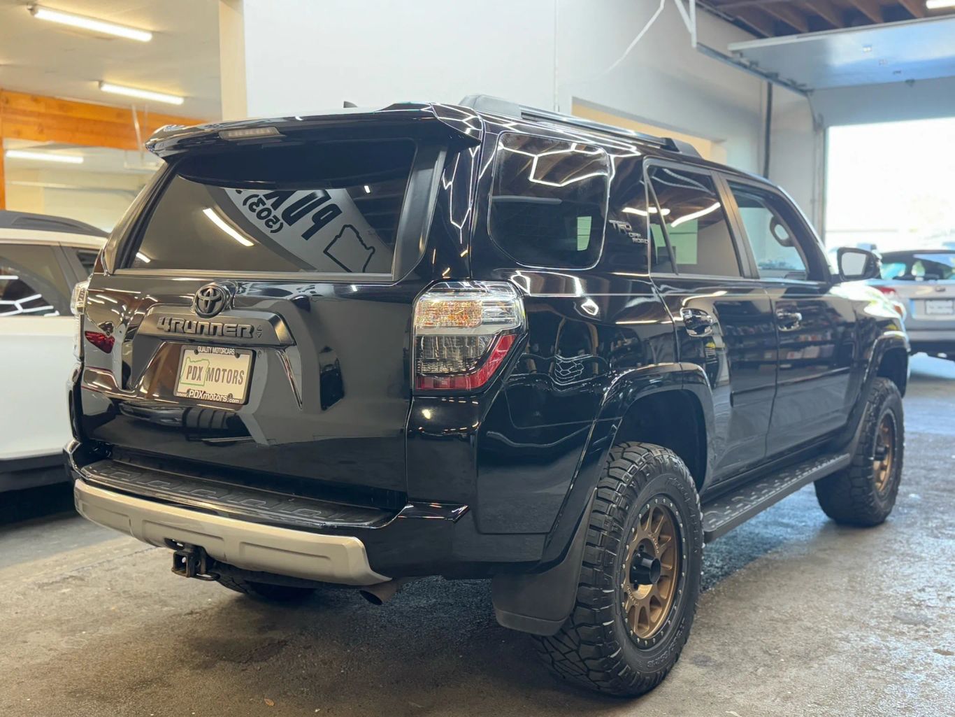 2021-toyota-4runner-for-sale-portland-0r-06