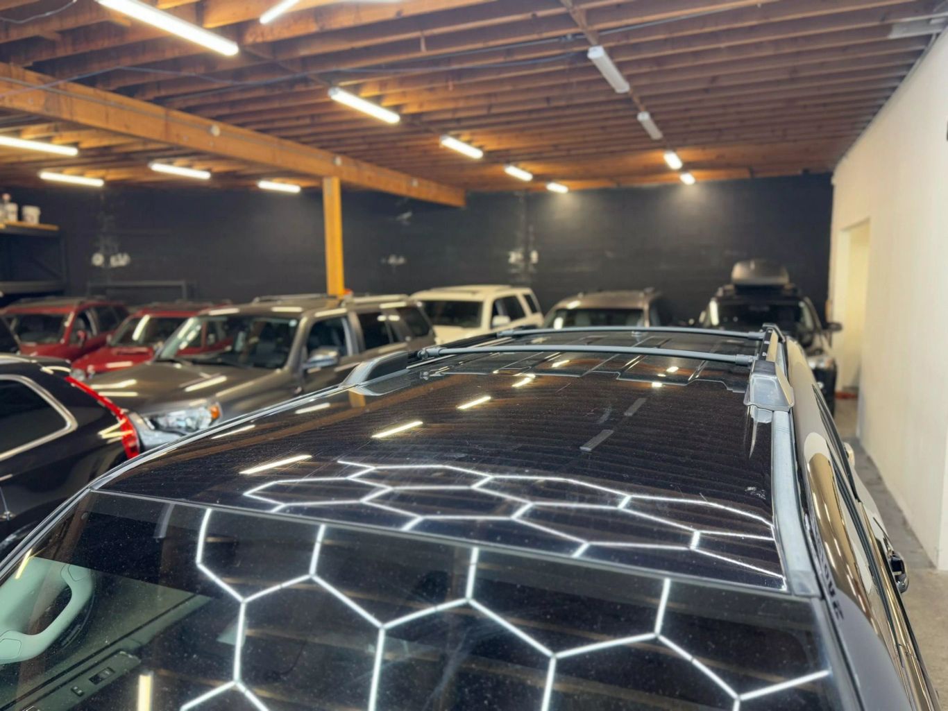 2021-toyota-4runner-for-sale-portland-0r-07
