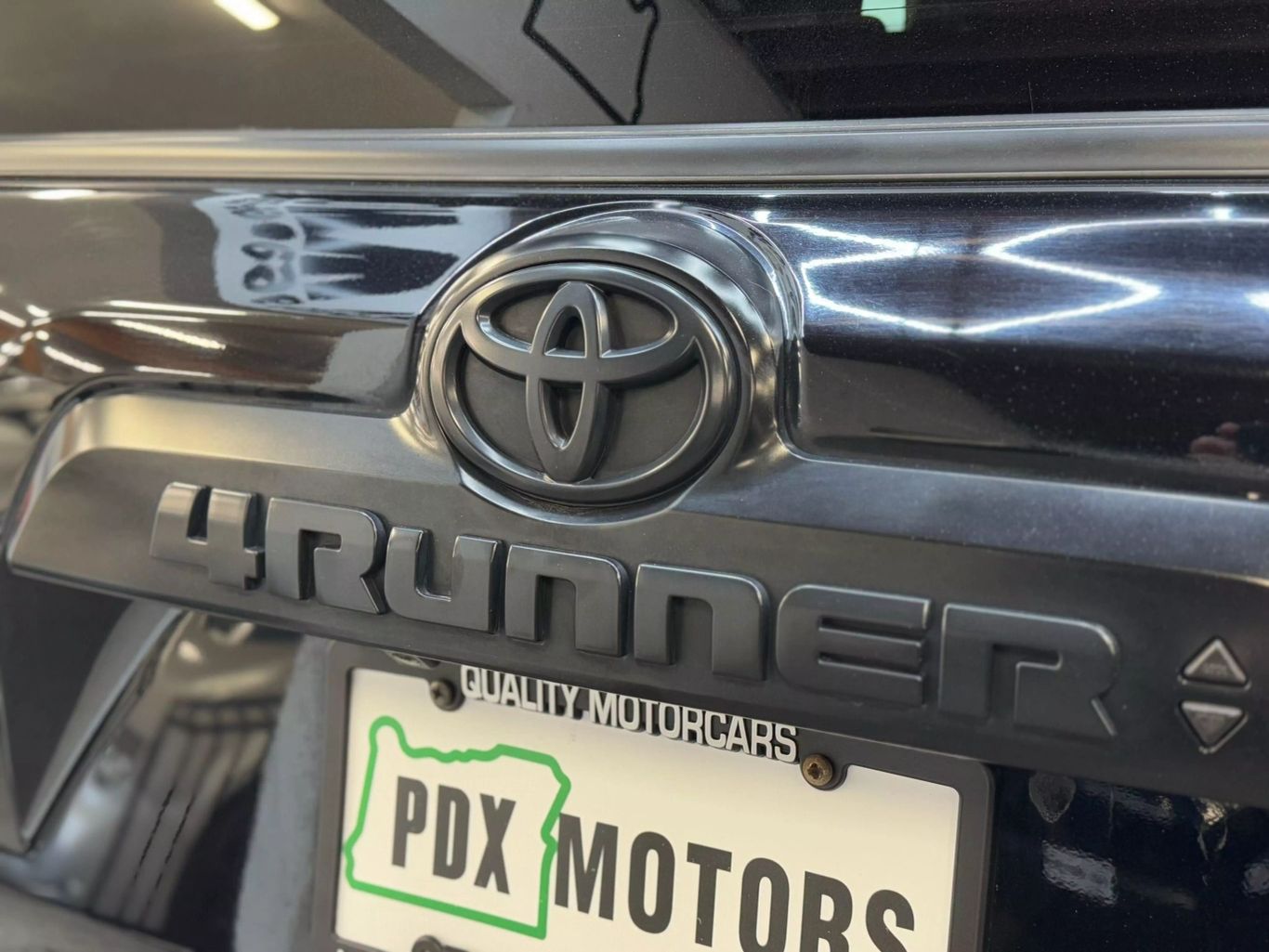 2021-toyota-4runner-for-sale-portland-0r-08
