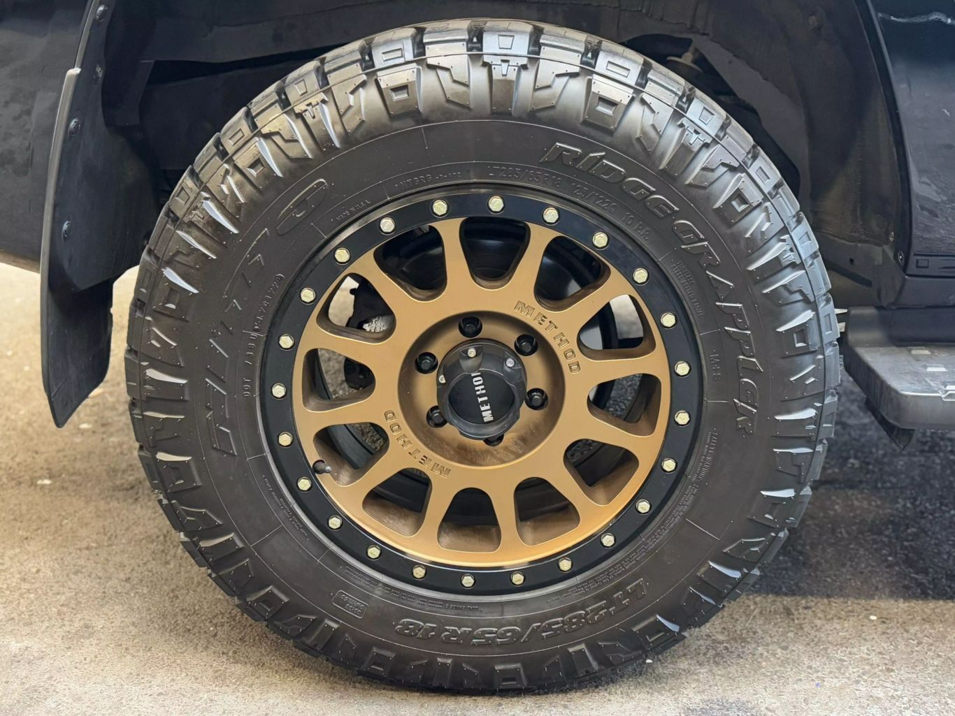 2021-toyota-4runner-for-sale-portland-0r-09
