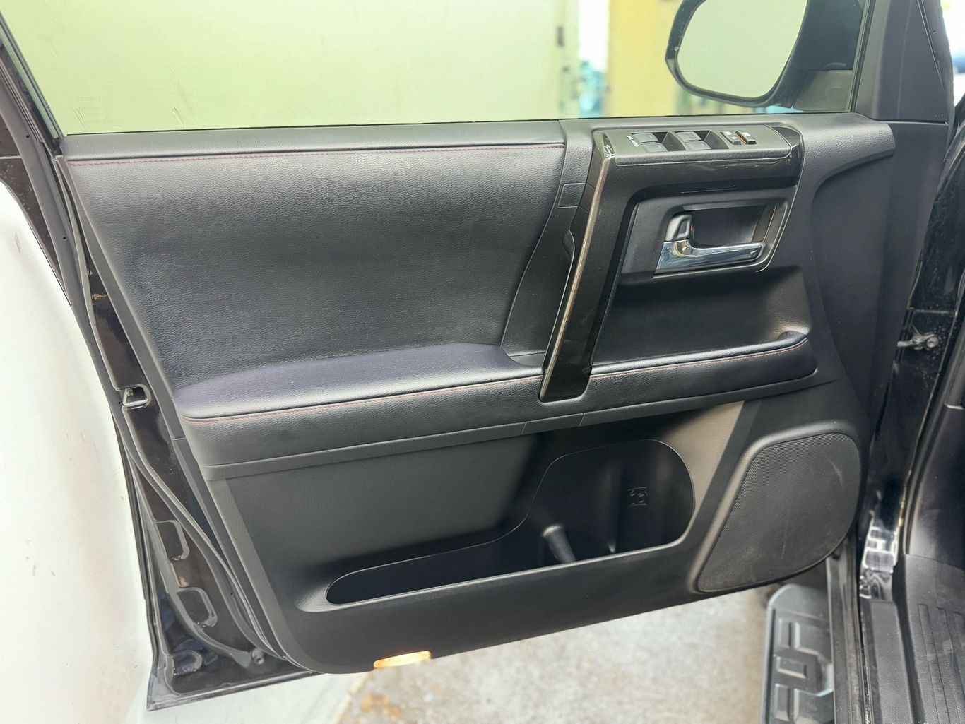 2021-toyota-4runner-for-sale-portland-0r-10
