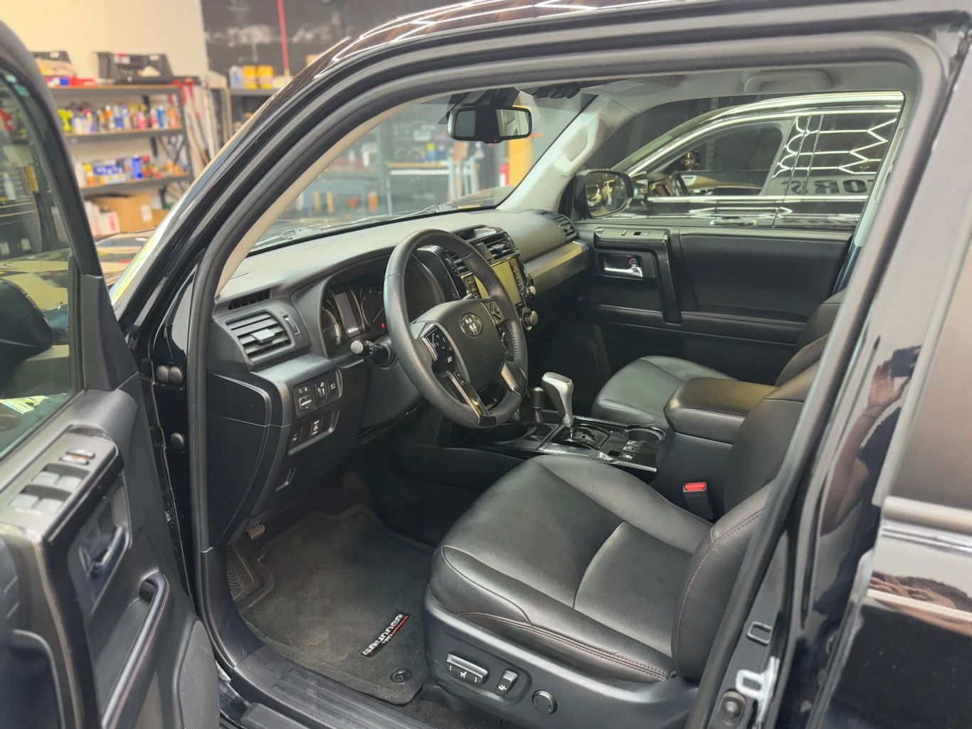 2021-toyota-4runner-for-sale-portland-0r-11