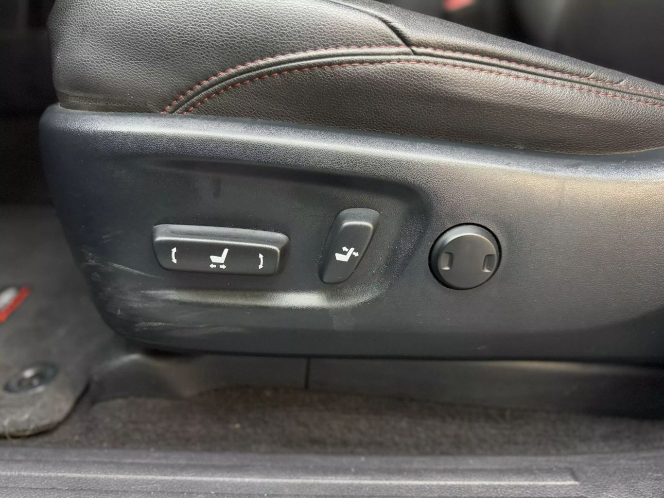 2021-toyota-4runner-for-sale-portland-0r-12