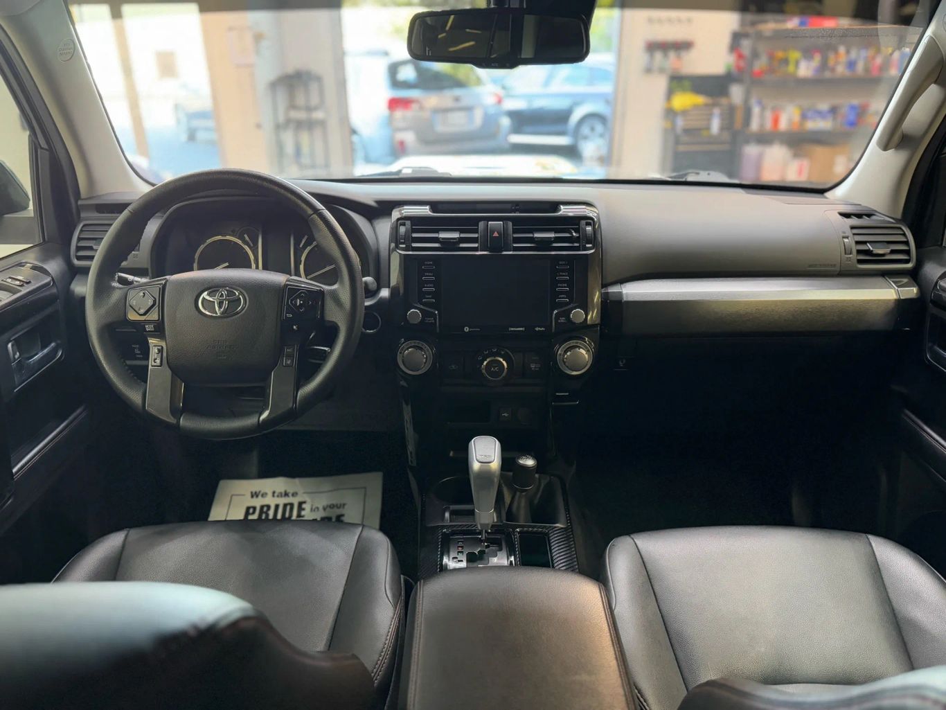 2021-toyota-4runner-for-sale-portland-0r-13