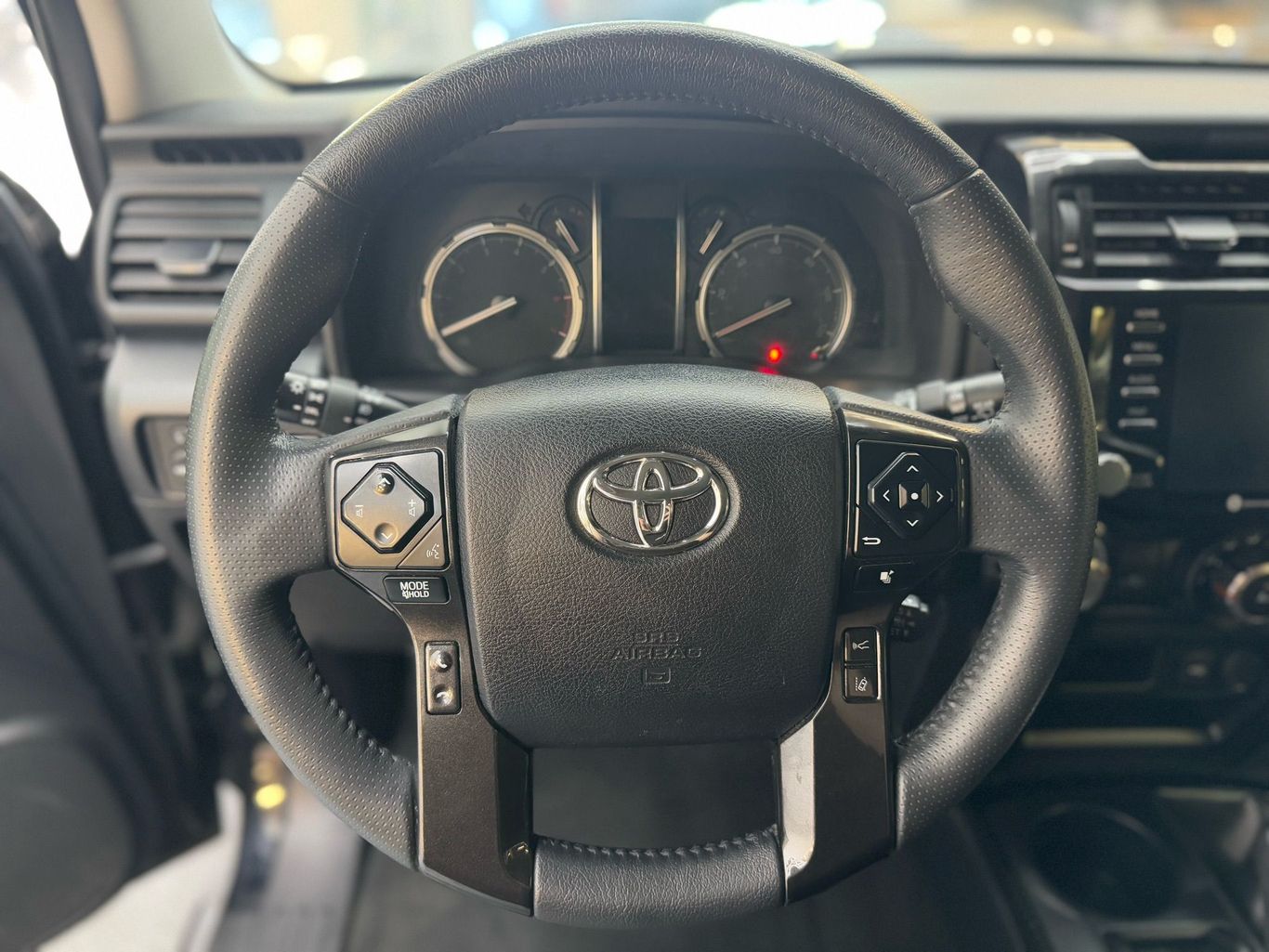 2021-toyota-4runner-for-sale-portland-0r-14