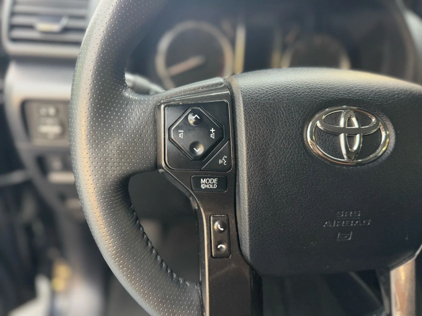 2021-toyota-4runner-for-sale-portland-0r-15