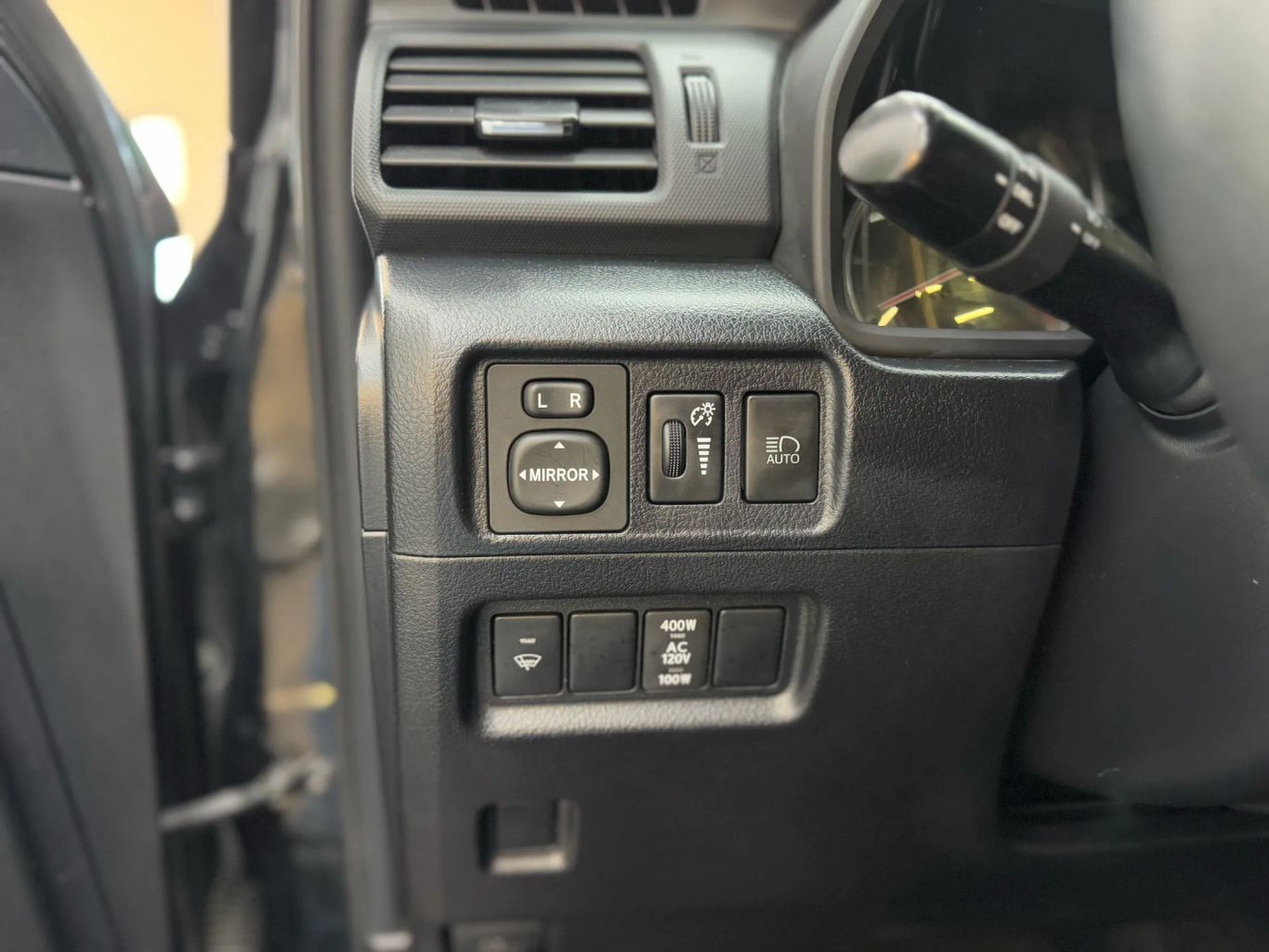 2021-toyota-4runner-for-sale-portland-0r-17