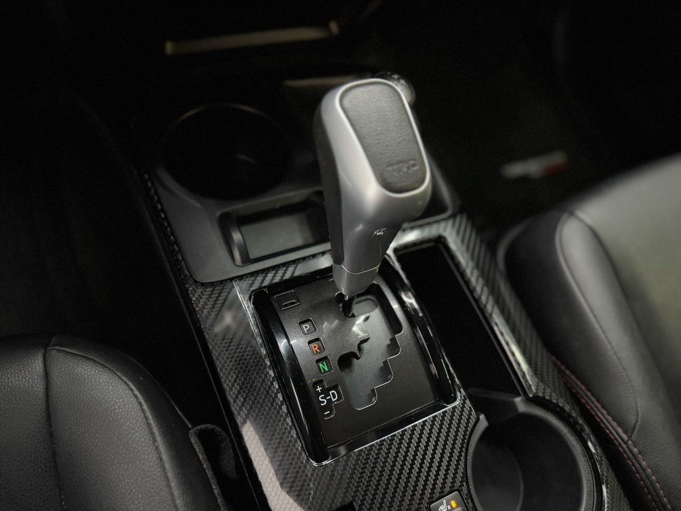 2021-toyota-4runner-for-sale-portland-0r-19