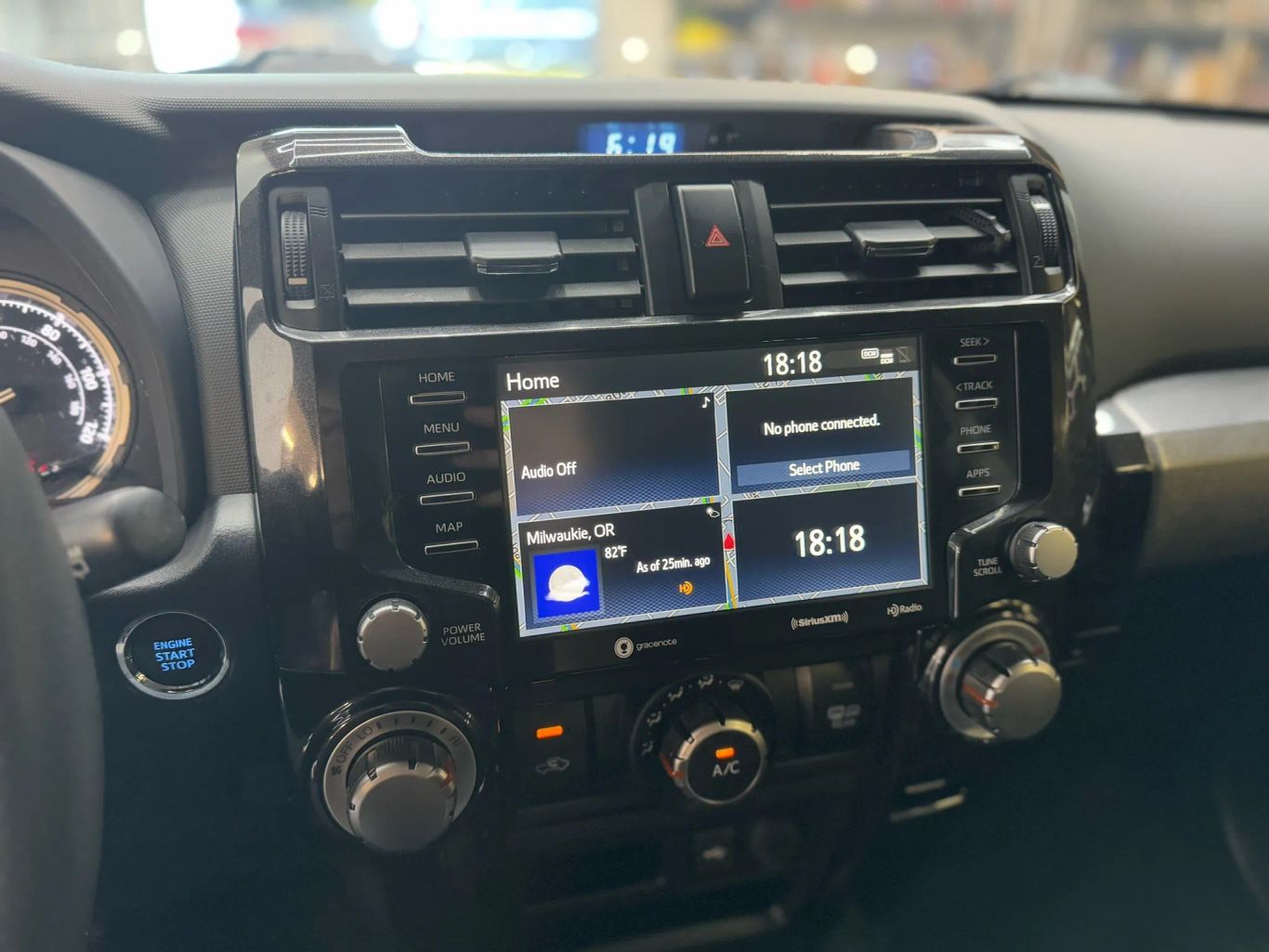 2021-toyota-4runner-for-sale-portland-0r-20
