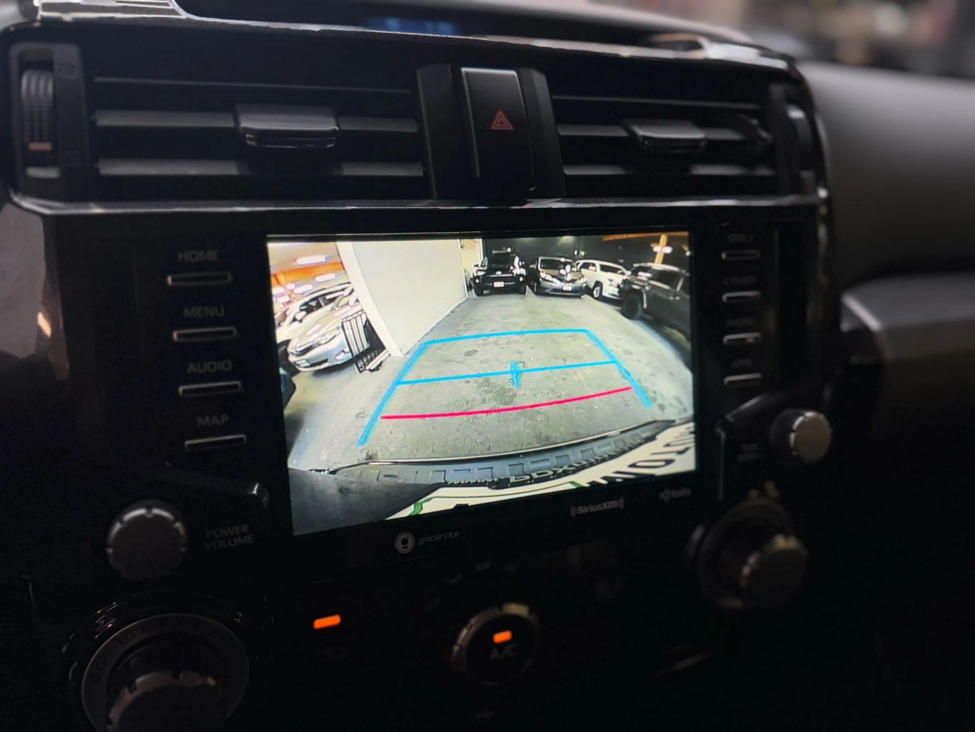 2021-toyota-4runner-for-sale-portland-0r-21