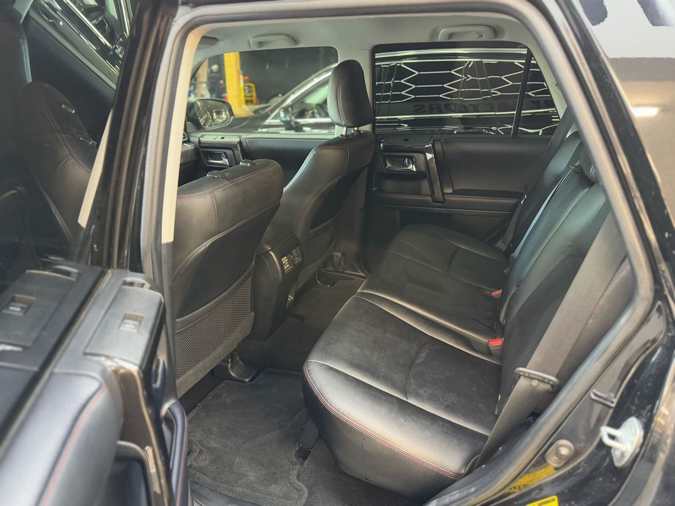 2021-toyota-4runner-for-sale-portland-0r-22