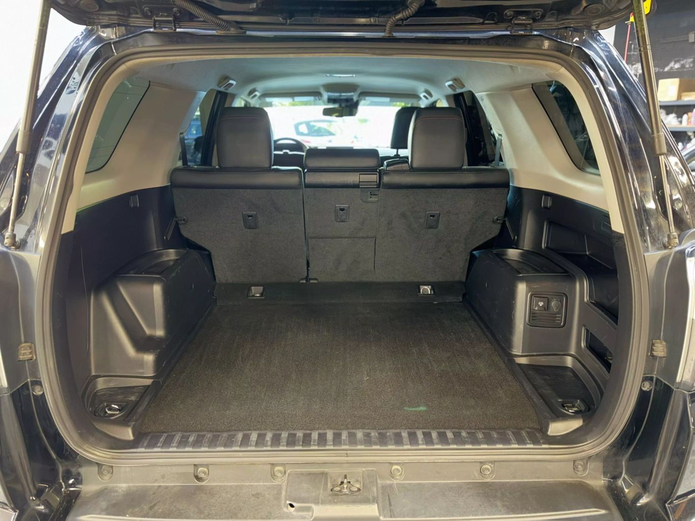 2021-toyota-4runner-for-sale-portland-0r-23