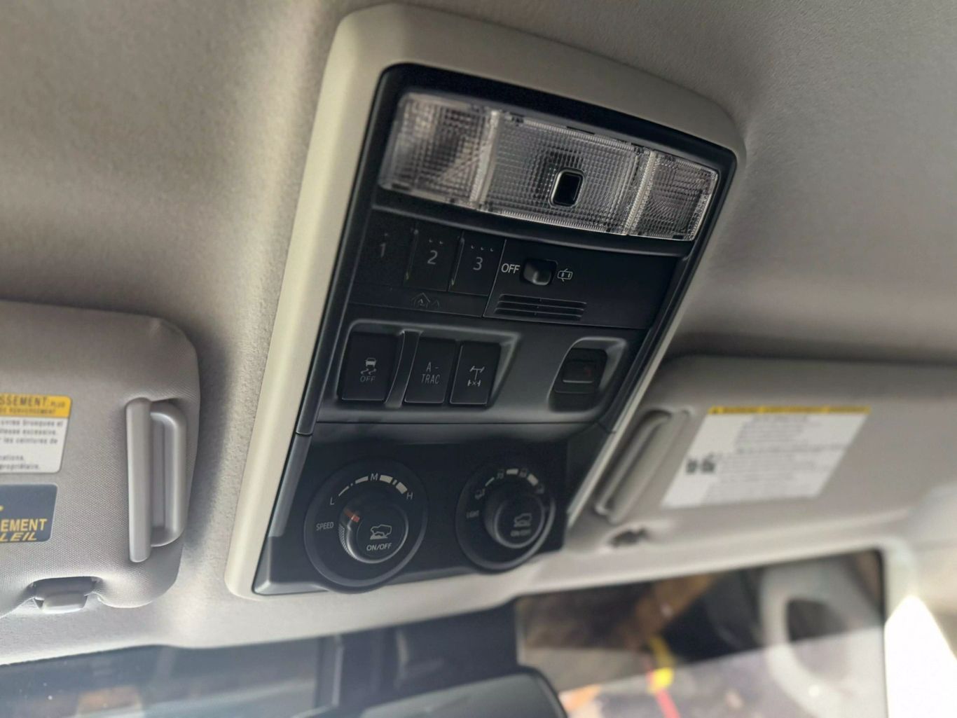 2021-toyota-4runner-for-sale-portland-0r-24