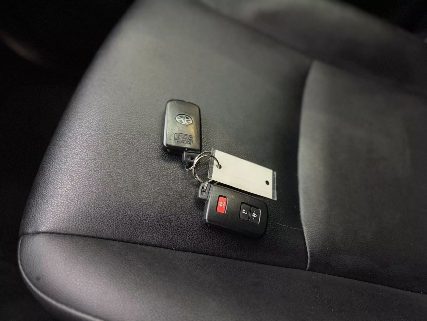 2021-toyota-4runner-for-sale-portland-0r-25