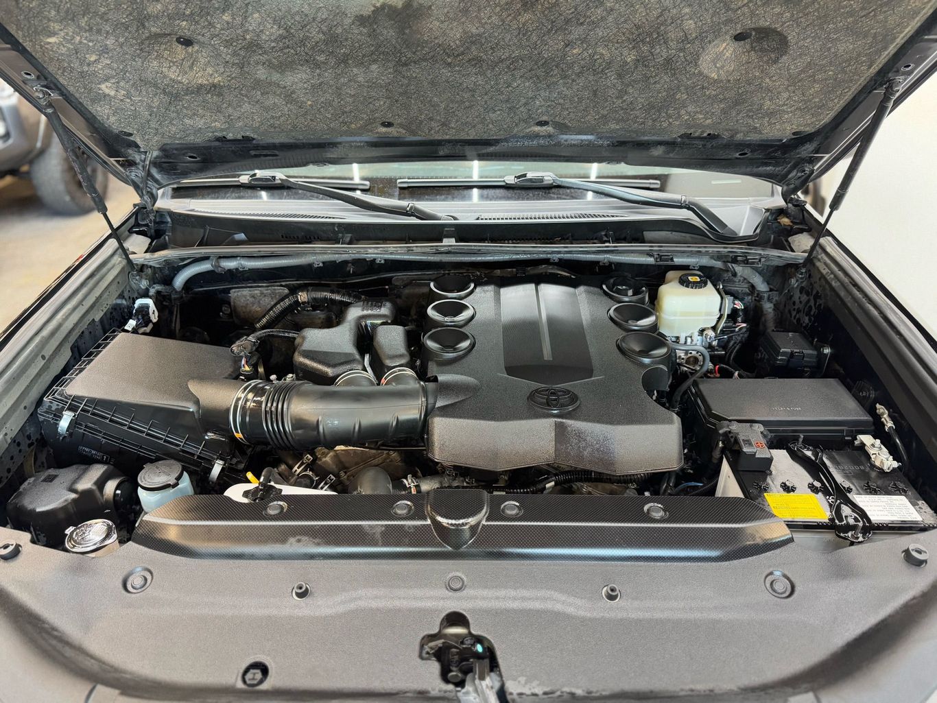 2021-toyota-4runner-for-sale-portland-0r-26
