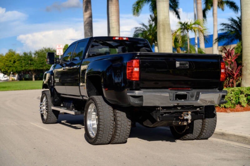 2022-chevrolet-silverado-4500-hd-for-sale-miami-fl-10