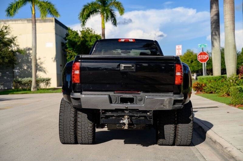 2022-chevrolet-silverado-4500-hd-for-sale-miami-fl-11