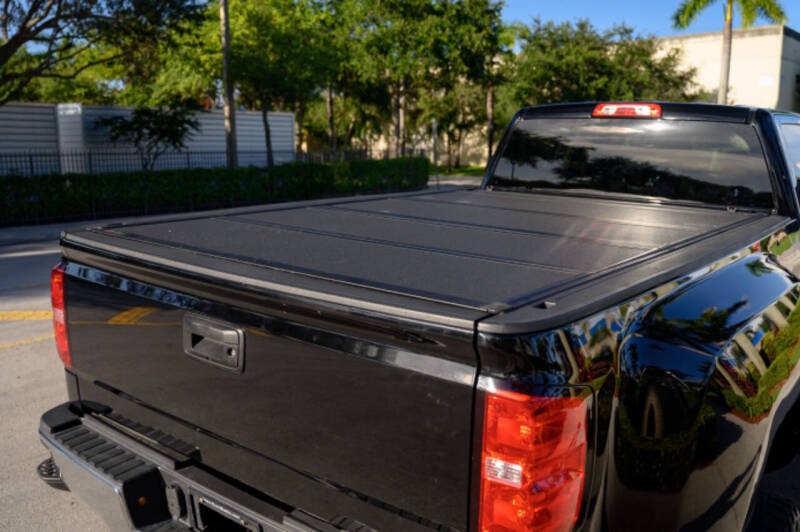 2022-chevrolet-silverado-4500-hd-for-sale-miami-fl-14